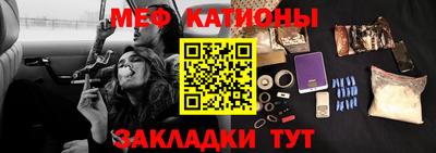 марки lsd Конаково