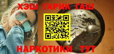 прущие грибы Коммунар