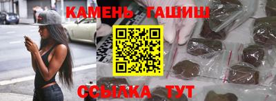 прущие грибы Коммунар