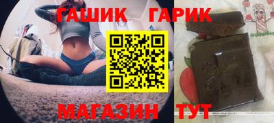 прущие грибы Коммунар